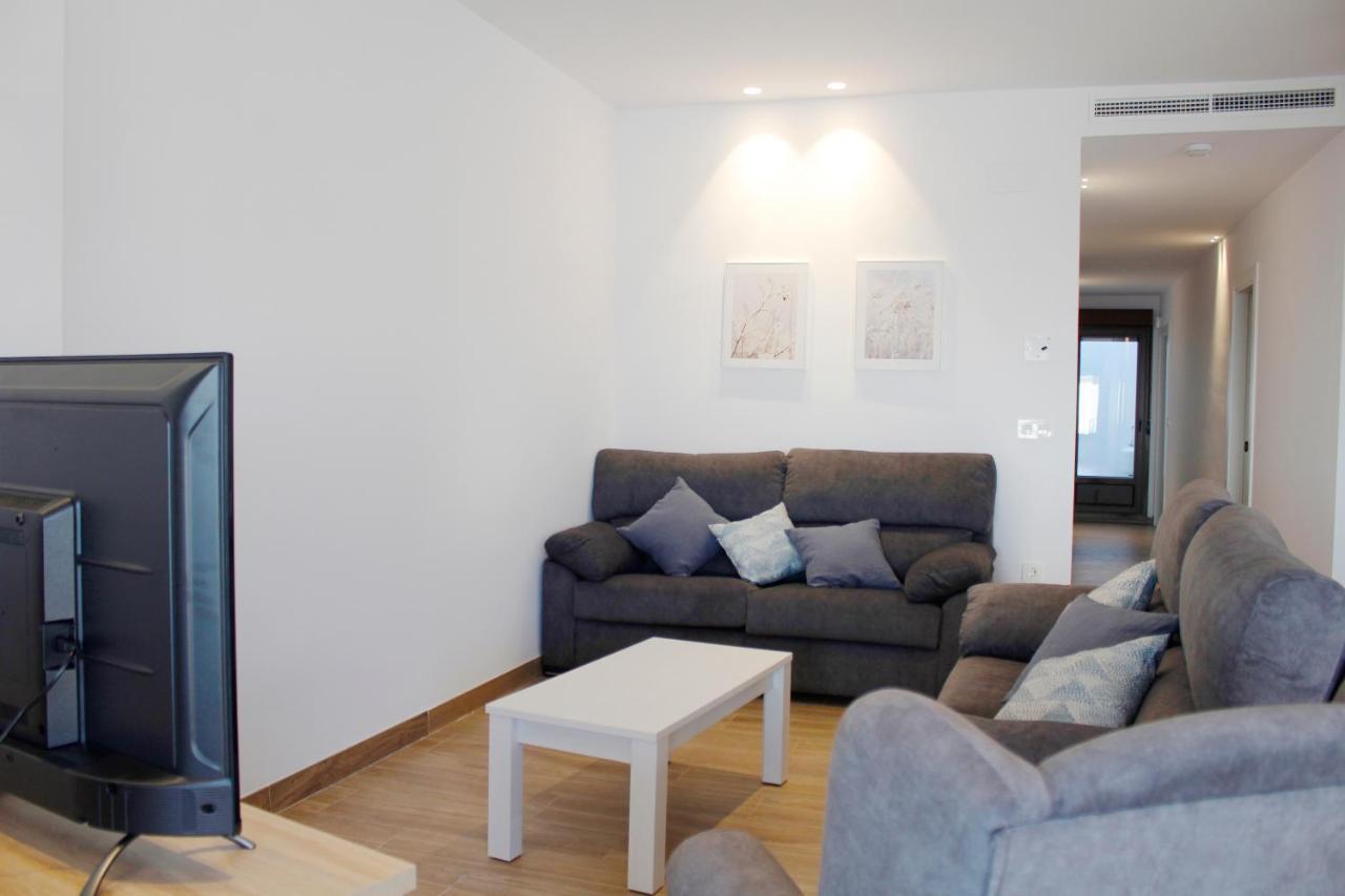 Apartamento Niagara- Agua Soportujar Exterior photo